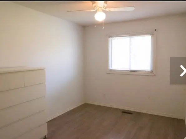 261 Rose St #1, Barrie, ON L4M 2V3