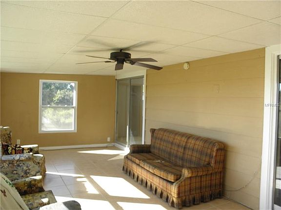 5th image of 4478 Red Oak Ln #119