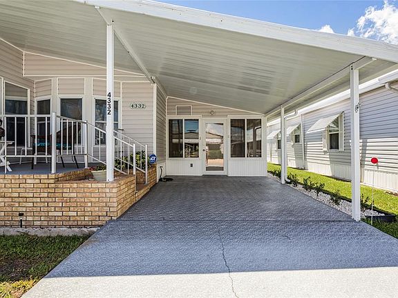 5th image of 4332 CHERRYWOOD STREET