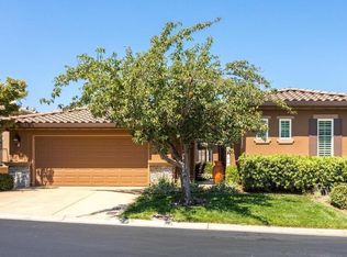 4037 Royal Troon Dr, El Dorado Hills, CA 95762