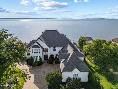 64 Grandview Cir, Brandon, MS, 39047