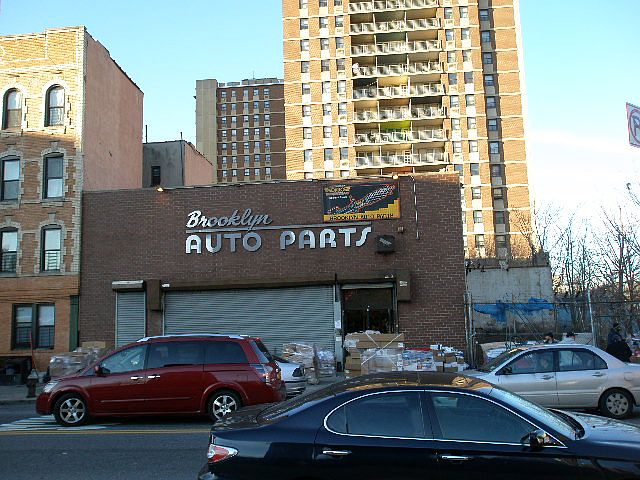 1st image of 1827 Pitkin Ave