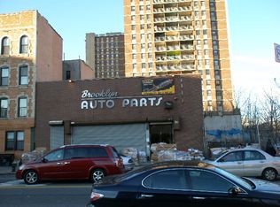 1827 Pitkin Ave, Brooklyn, NY 11212