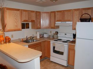 320 Wall St APT 5, Hummelstown, PA 17036