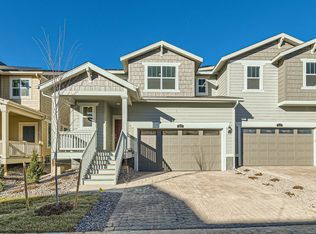 637 Acorn Pl, Erie, CO 80516