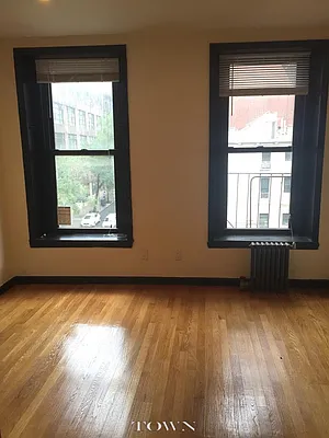 Rented by Town Residential | media 7