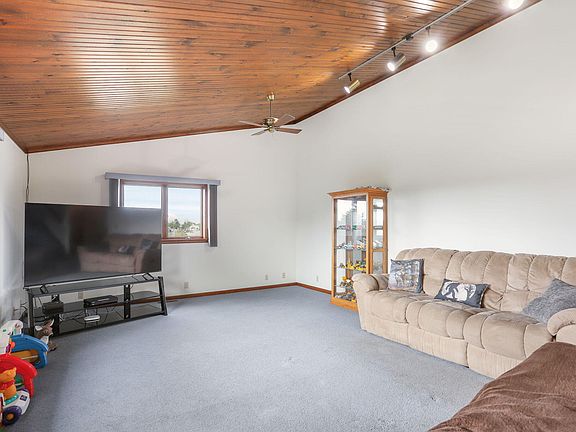 5th image of 2861 W Polk Rd