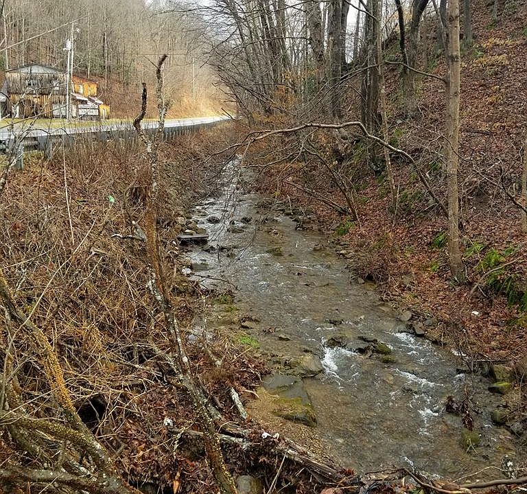 1st image of Tbd Hwy 16