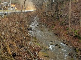 Tbd Hwy 16, Marion, VA 24354