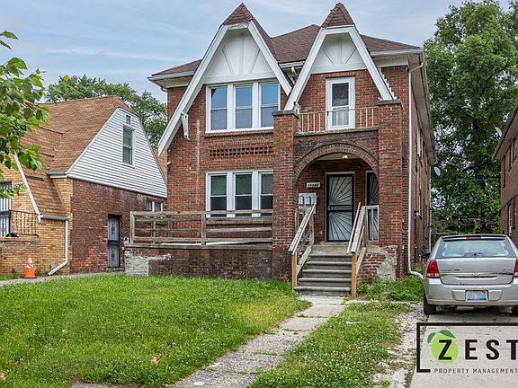 2nd image of 15080 Sussex St APT 1