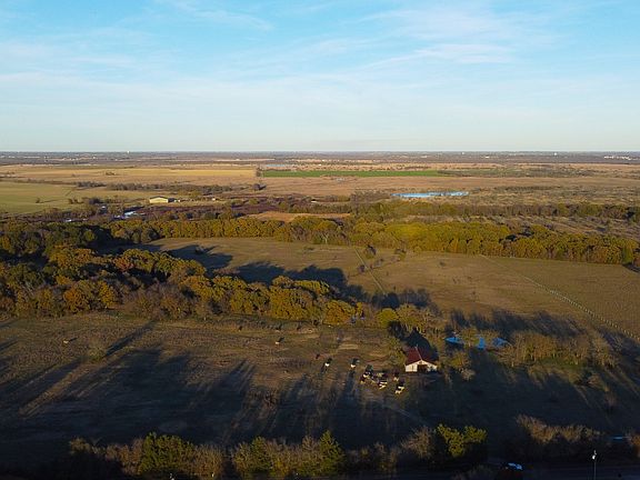 4th image of 0 County Road 4095
