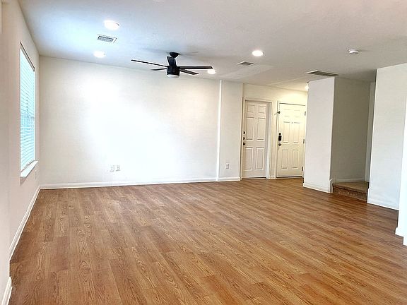 2nd image of 19402 Dry Canyon Ct