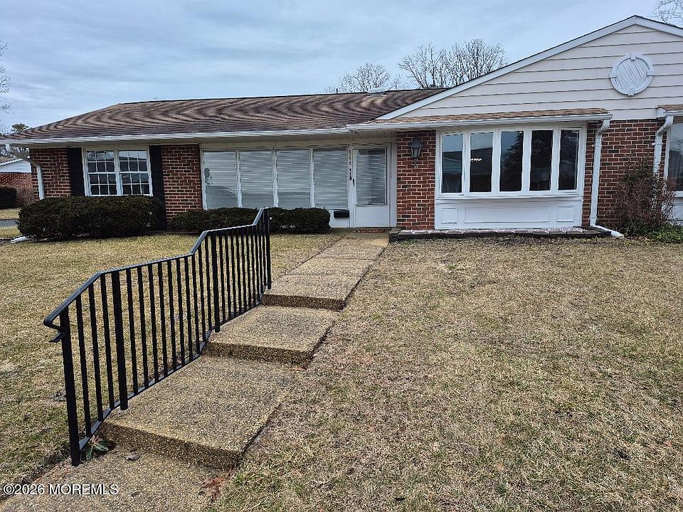 1st image of 966A Argyll Circle