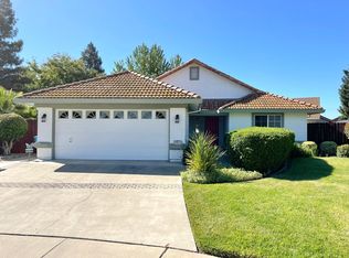 1934 Creekwood Dr, Yuba City, CA