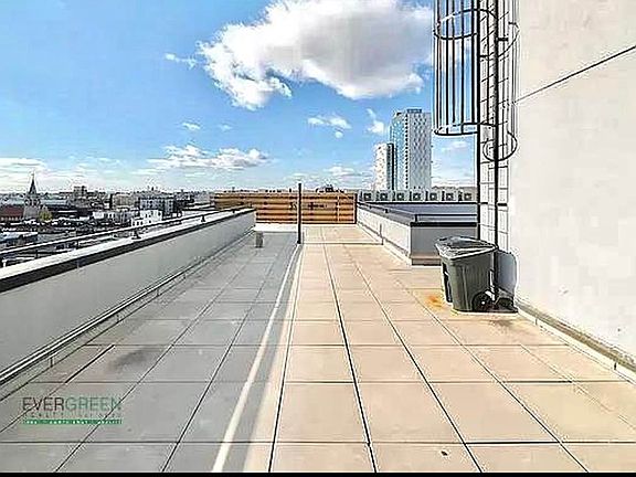 2nd image of 1351 Brooklyn Ave #6L