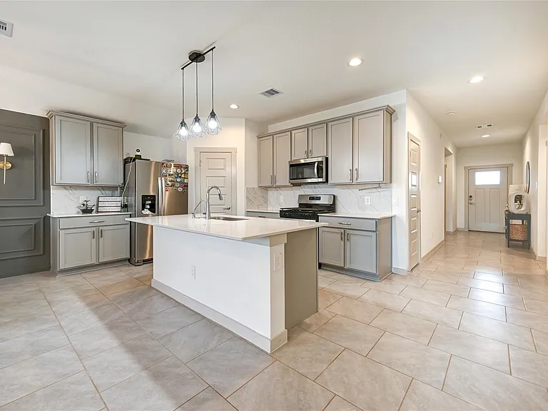 29919 Reagans Ranch Dr — Photo 14