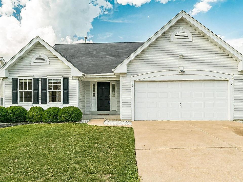 1st image of 3854 Park Place Estates Dr