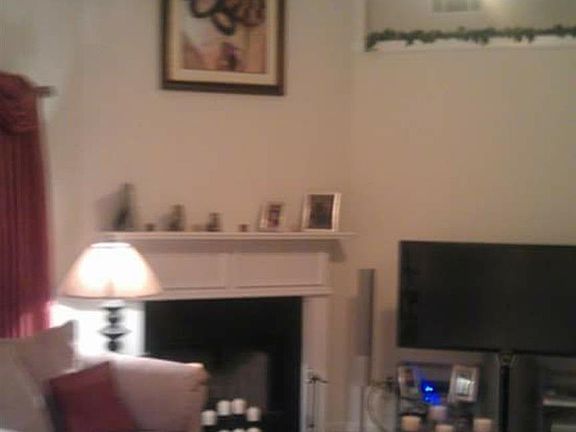 2nd image of 2094 Mulberry Ln
