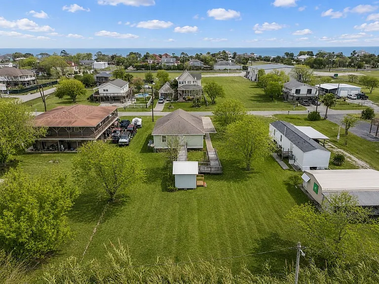 2331 Rue De Lafitte Dr — Photo 14