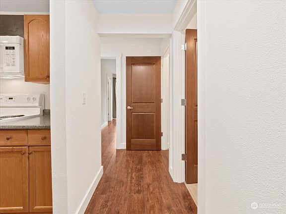 5th image of 1420 153rd Avenue NE #3714