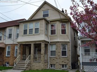 56 Beech St, Kearny, NJ 07032