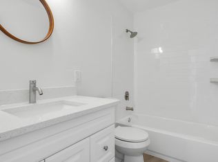1316 Greenleaf Ct, Cedar Hill, TX 75104