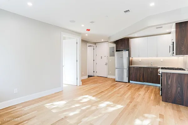 Rented by Corcoran | media 16