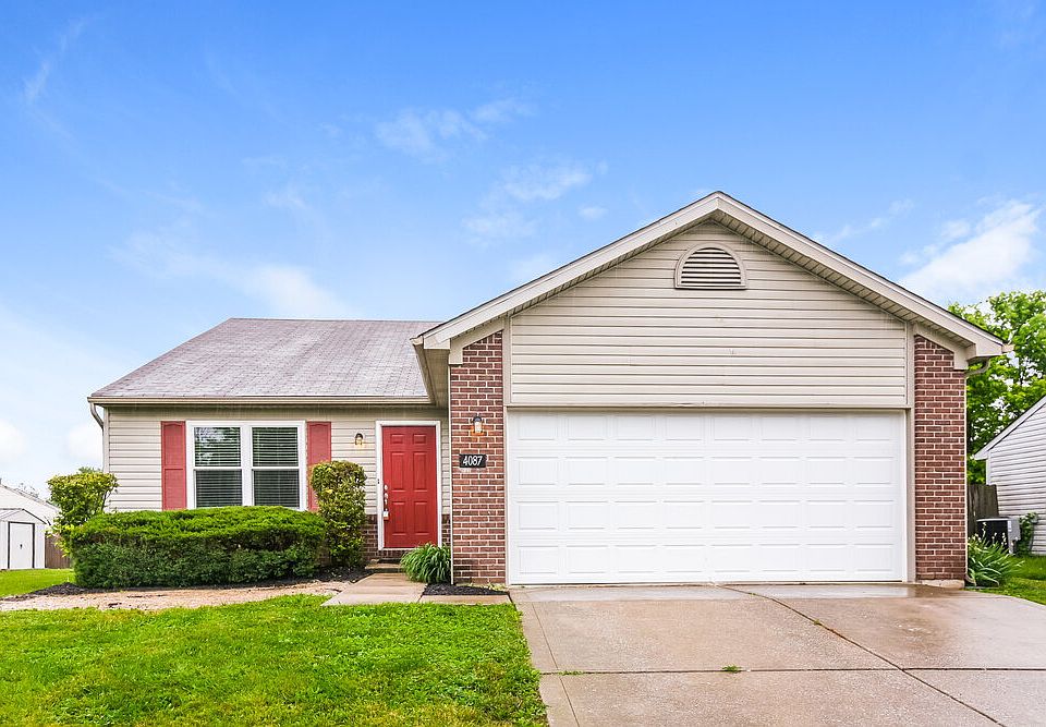 1st image of 4087 Fairoaks Dr