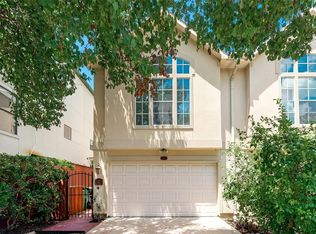 515 Detering St, Houston, TX 77007