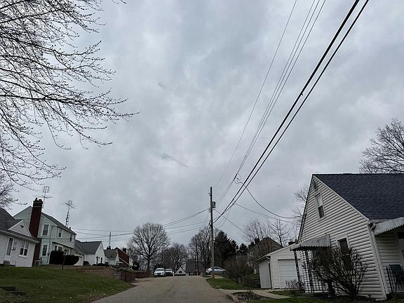 4th image of 2415 Snyder Ave NE