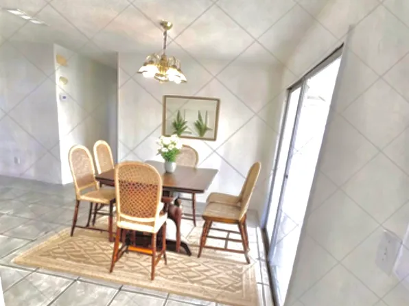 192 Ponce De Leon Dr, Ormond Beach, FL 32176