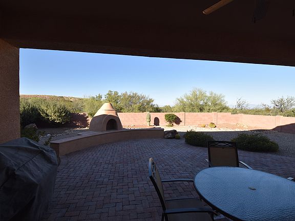 3rd image of 1138 W Bosch Dr