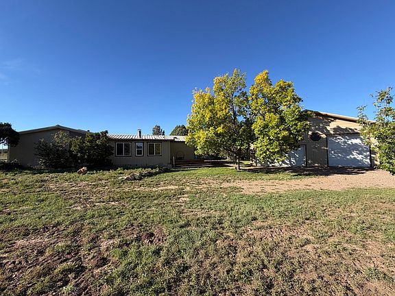 2nd image of 3 Brent Ln