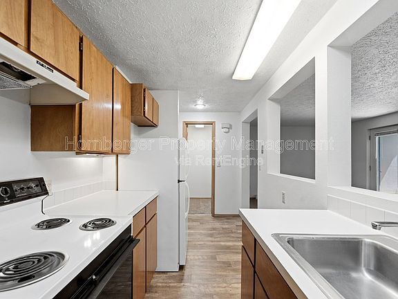 3rd image of 2307 W Cleveland Ave APT 2