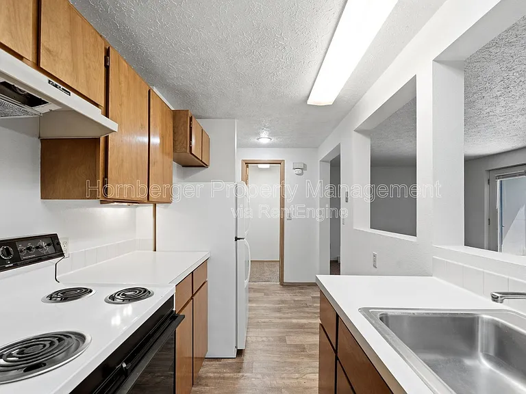 2307 W Cleveland Ave #2 — Photo 3