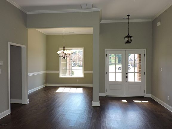 5th image of 3198 Ross Meadows Ln