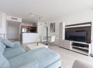 335 S Biscayne Blvd APT 3303, Miami, FL 33131