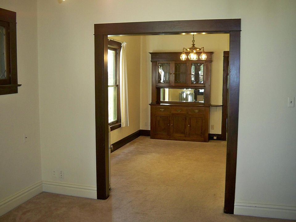 1st image of 1263 N Pearl St APT 4