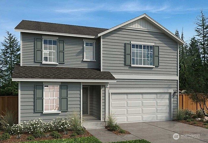 1st image of 1757 119th Avenue SE #22.2