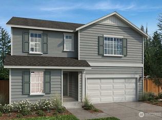 1757 119th Ave SE #2.22, Lake Stevens, WA 98258