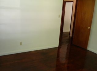 202 Lee Rd SW, Mableton, GA 30126