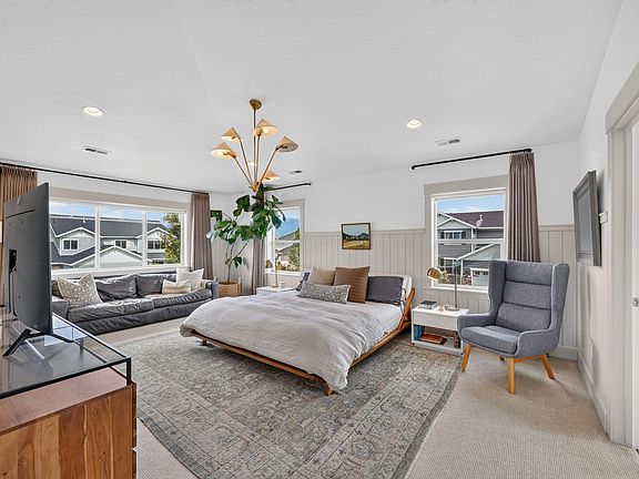 4th image of 10982 S Kelso Dune Dr