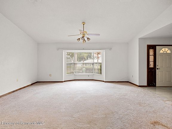 2nd image of 4210 Augustine Rd