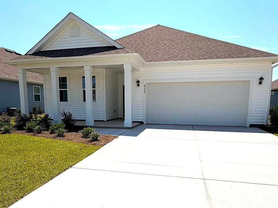 4332 Coralbead Ln
