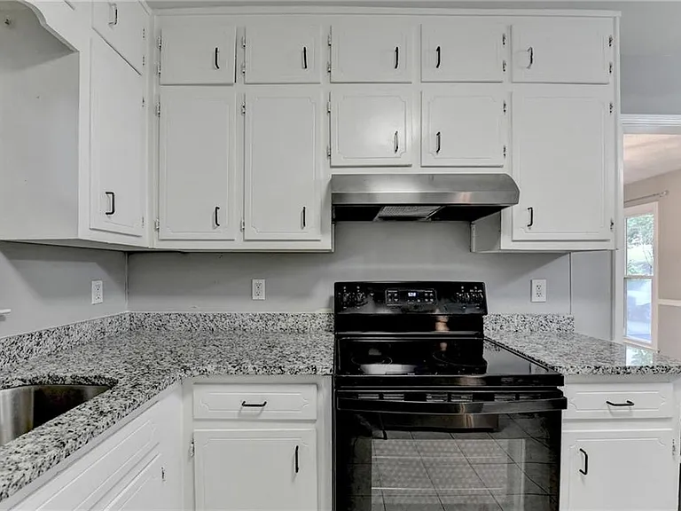 1181 Izod Ct — Photo 19