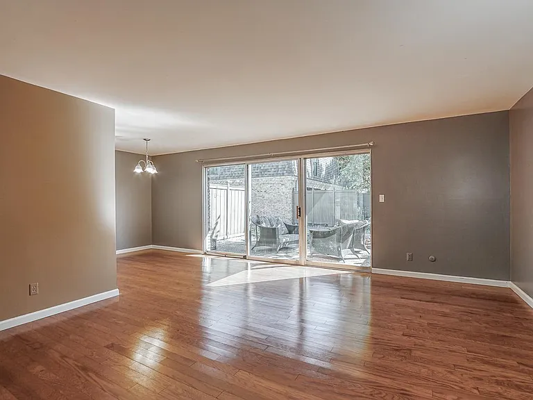 5109 W 75th St — Photo 13