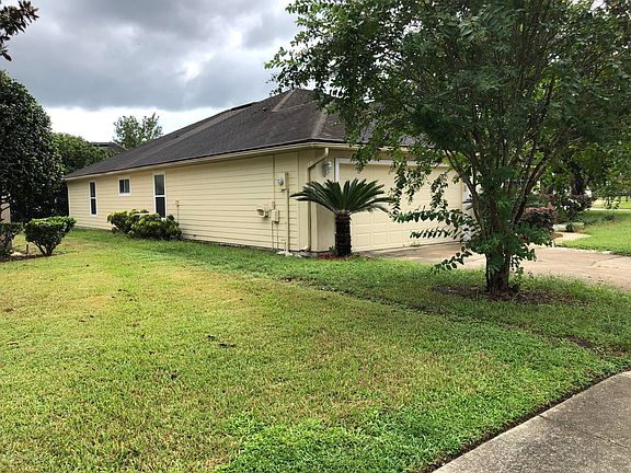 3rd image of 2387 Sophie Pl