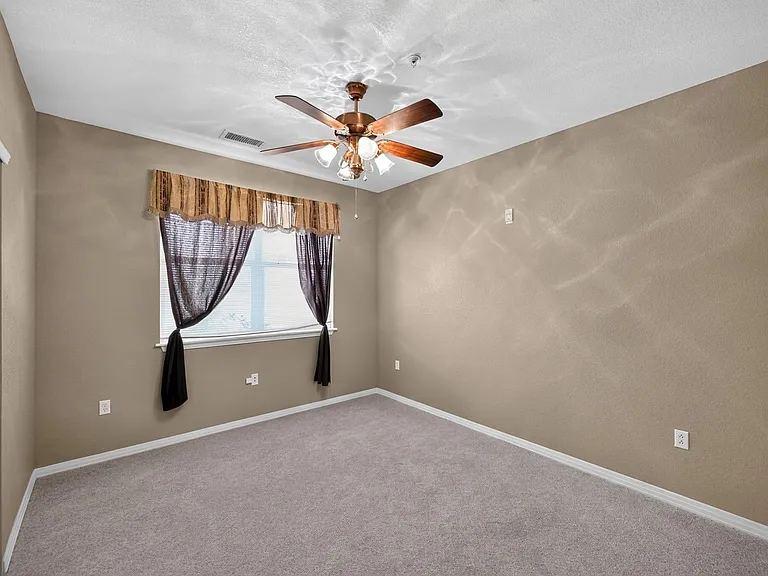 9441 Ashbury Cir #102 — Photo 20