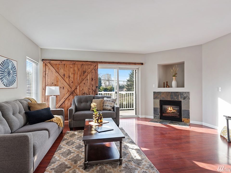 1st image of 31900 104th Ave SE #201
