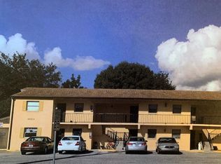 Gold Coast Apartments, Sarasota, FL 34231